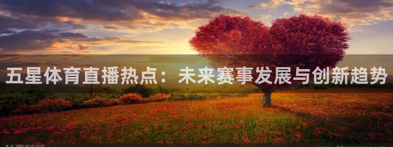 龙门直播