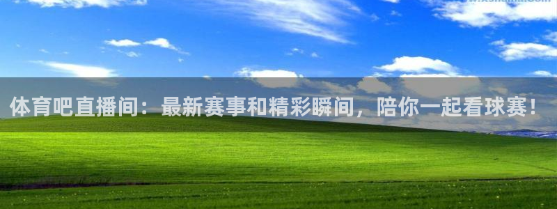 龙门直播nba下载