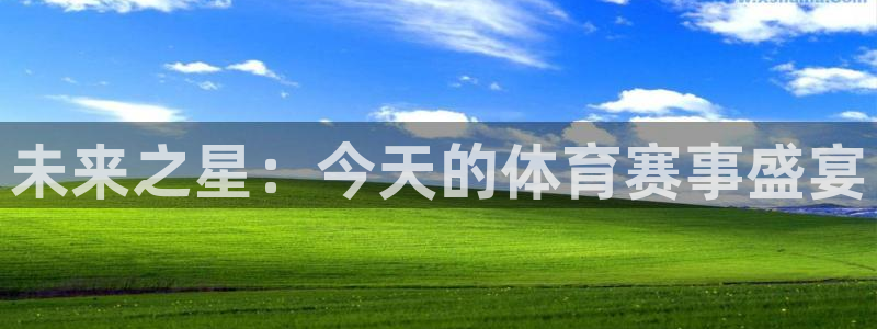 龙门直播nba在线观看
