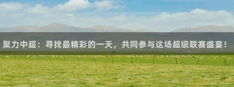龙门直播